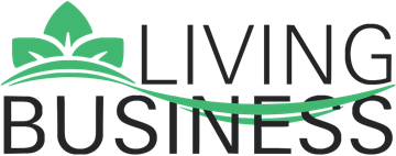 Living Business