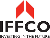 IFFCO logo