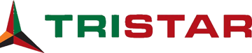 Tristar logo