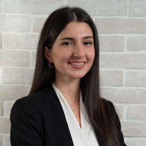 Nigar Salmanova